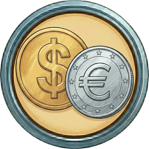 Affordable for Everyday