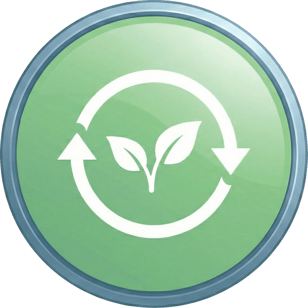 Sustainable Production