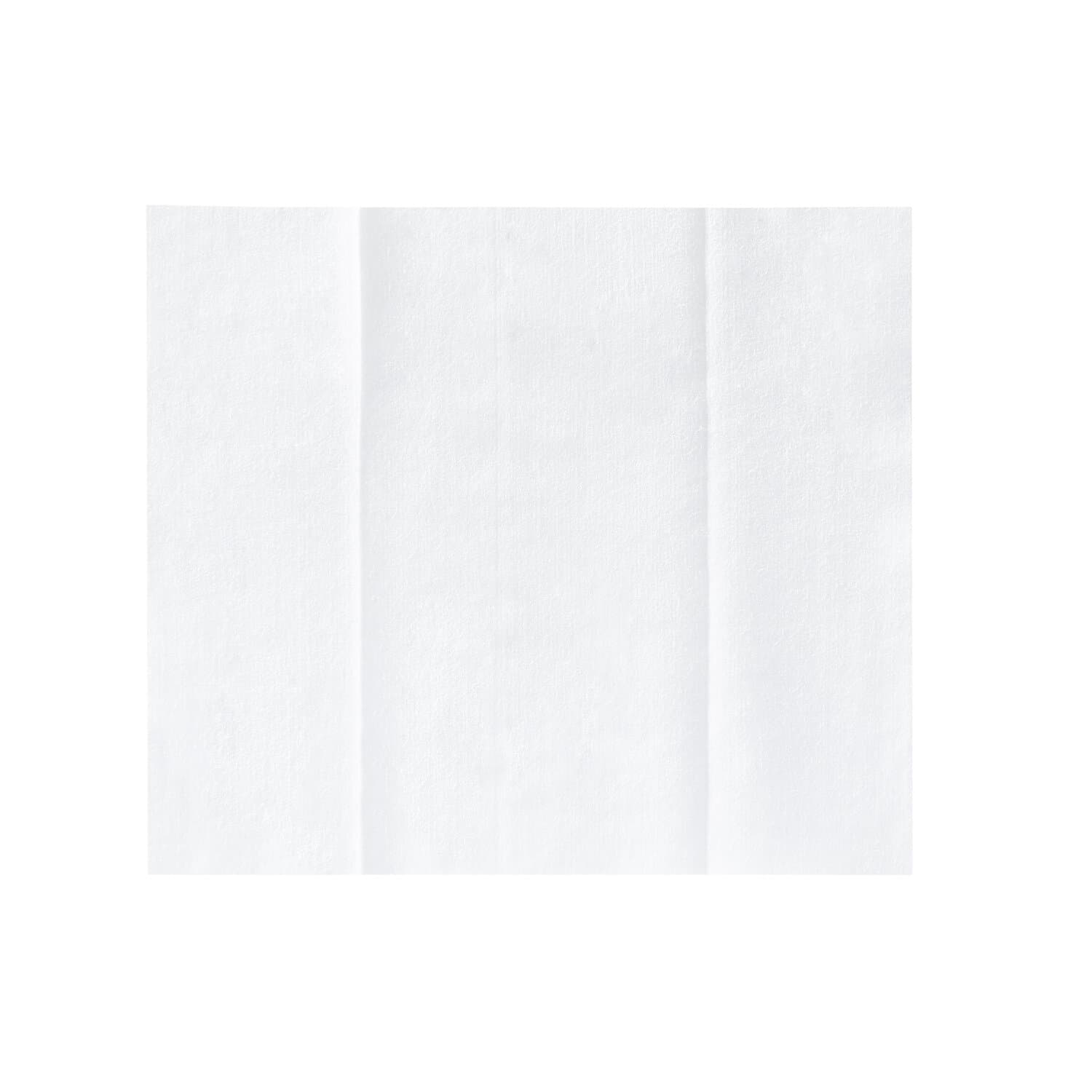 Surface wipes with Marseille soap detail view