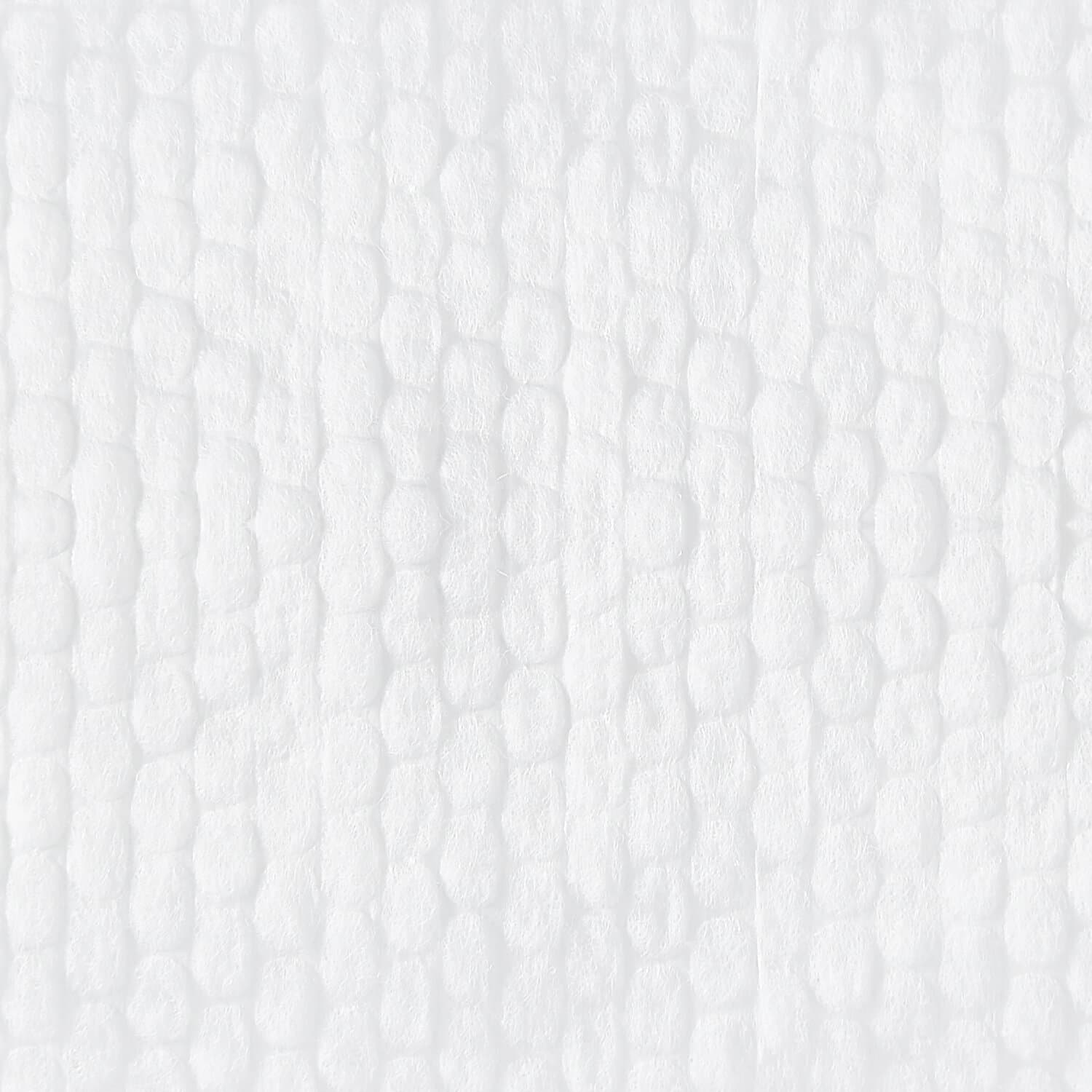 Pull-Up Diapers Absorbent Core Close-Up